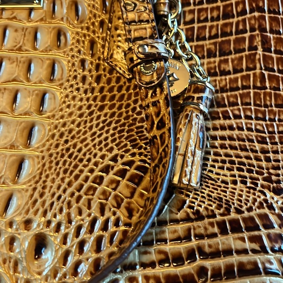 Brahmin Medium Asher purse - Picture 2 of 6